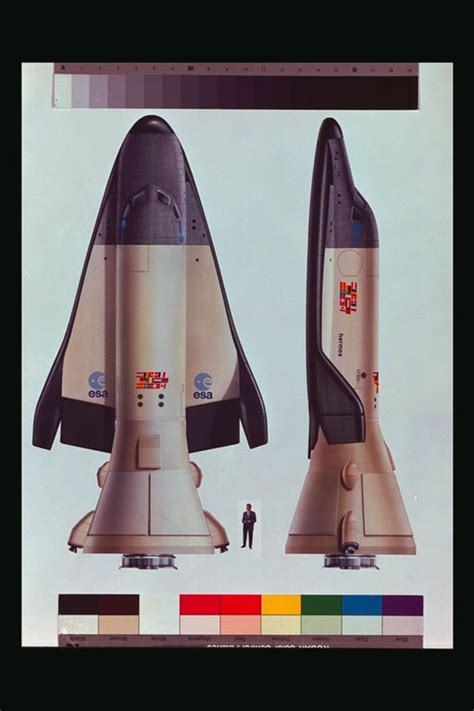 hermes capsule 1959|hermes space shuttle.